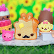 You%20must%20%E2%80%98stache%20a%20slice%20of%20this%20Num%20Nom%20for%20your%20collection!