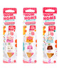 Num+Noms+Scented+Erasers+3-pack