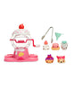 Num+Noms+Shimmer+Playset