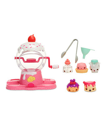 Num+Noms+Shimmer+Playset