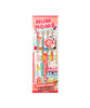 Num+Noms+Smencils%C2%AE+5-pack