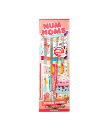 Num+Noms+Smencils%C2%AE+5-pack