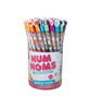 Num+Noms+Smencils%C2%AE+Cylinder+of+50