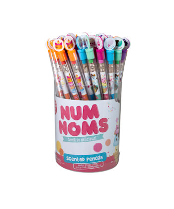 Num+Noms+Smencils%C2%AE+Cylinder+of+50