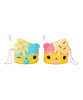 Num+Noms+Smooshcakes