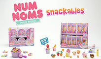 NUM NOMS SNACKABLES COMMERCIAL