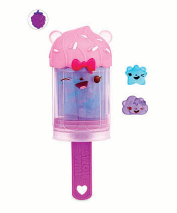 Snackables+Melty+Pops+Galazy+Pop