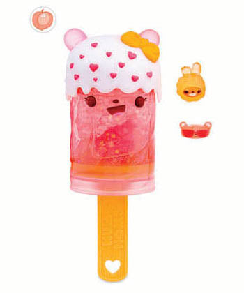 Snackables+Melty+Pops+Peachy+Pop