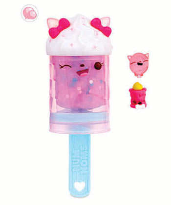 Snackables+Melty+Pops+Sprinkle+Pop