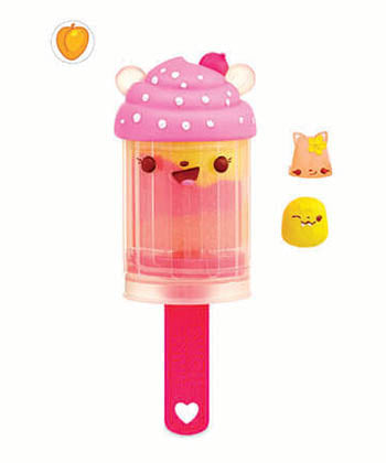 Snackables+Melty+Pops+Tropical+Pop