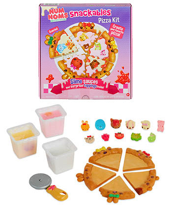 Snackables+Pizza+Kit