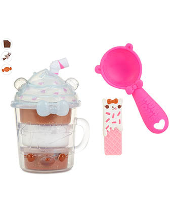 Snackables+Silly+Shakes+Series+2+-+S%27mores+Frappe
