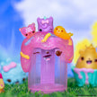 Jelly%20Tusks%20and%20Unimallow%20are%20having%20a%20Beary%20Cool%20time%20hanging%20out%20on%20Sprinkle%20Pop!