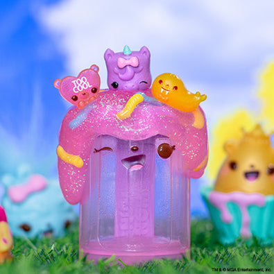 Jelly+Tusks+and+Unimallow+are+having+a+Beary+Cool+time+hanging+out+on+Sprinkle+Pop%21
