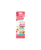 Num+Noms+Sticker+Flip+Pack