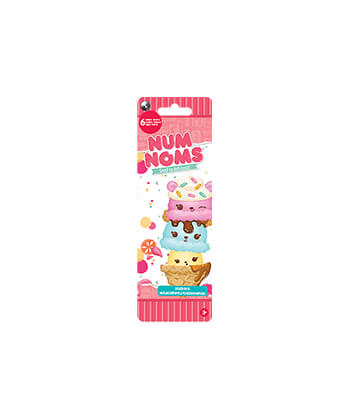 Num+Noms+Sticker+Flip+Pack