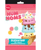 Num+Noms+Stickerland+4pg+Pad