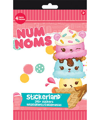 Num+Noms+Stickerland+4pg+Pad