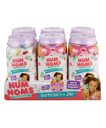 Num+Noms+Surprise+in+a+Jar