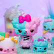 Yummy%20CiCi%20&%20Candy%20Blue%20are%20essentials%20in%20your%20Mystery%20Makeup%20Collection!
