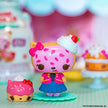 Yummy%20Creamie%20comes%20in%203%20sweet%20scented%20surprises!