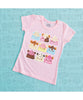 Petal+Pink+Glitter+Tee