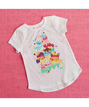 Smells+Like+Happy+Tee