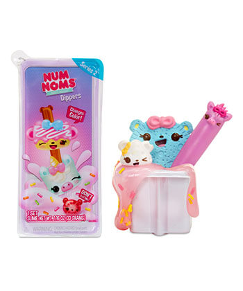 Num+Noms+Snackables+Dippers+Series+2