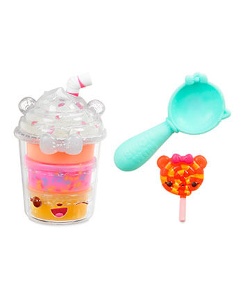Snackables+Silly+Shakes+Series+2+-+Birthday