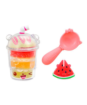 Snackables+Silly+Shakes+Series+2+-+Tropical