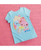 Spoiled+Cotton+Tee