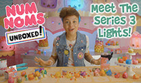 NUM NOMS UNBOXED! LIGHTS SERIES 3! | SEASON 2 EP. 4