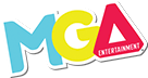 MGA Entertainment