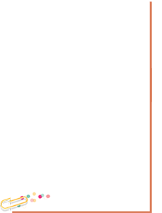 print bg